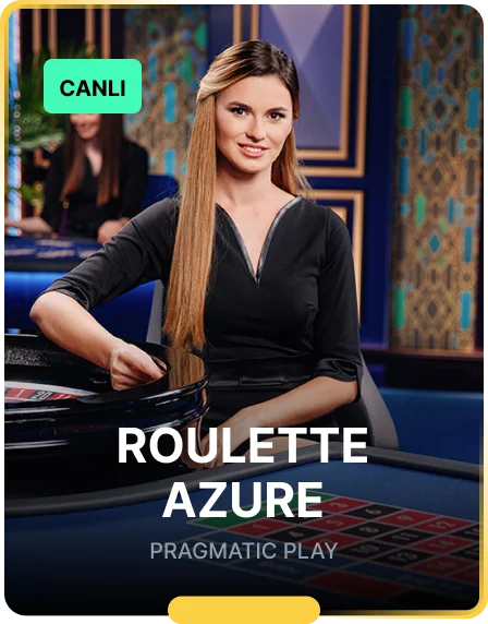 https://b3ti-cdn1-platform.cdn-in-flare.com/resources//media/games_images//pragmatic_play_casino/Live_Roulette_Azure_9438.webp