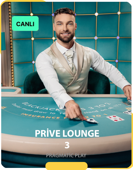 https://b3ti-cdn1-platform.cdn-in-flare.com/resources//media/games_images//pragmatic_play_casino/Priv_Lounge_3_10376.webp