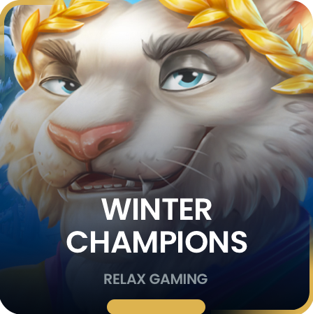 https://b3ti-cdn1-platform.cdn-in-flare.com/resources//media/games_images//relax_gaming_relax/Winter_Champions_13148.png