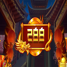 https://b3ti-cdn1-platform.cdn-in-flare.com/resources//media/games_images//revolver_gaming/288_1676014905.jpg