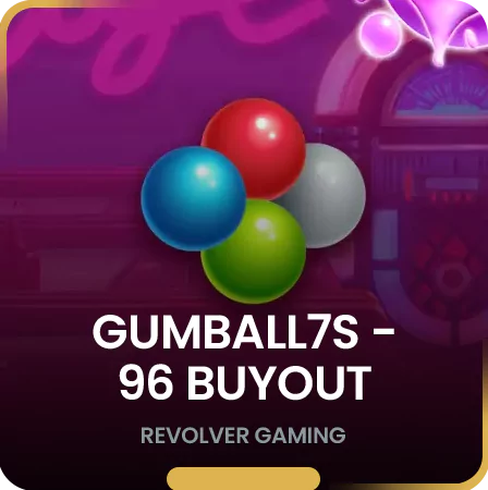 https://b3ti-cdn1-platform.cdn-in-flare.com/resources//media/games_images//revolver_gaming/Gumball7s_96_Buyout_10638.webp