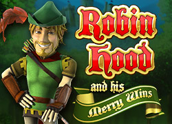 https://b3ti-cdn1-platform.cdn-in-flare.com/resources//media/games_images//revolver_gaming/robin_hood-8beffac925f77ef24f4805df3eb0abc4.jpg