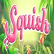 https://b3ti-cdn1-platform.cdn-in-flare.com/resources//media/games_images//revolver_gaming/squish_1676014905.jpg
