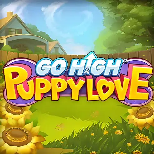 https://b3ti-cdn1-platform.cdn-in-flare.com/resources//media/games_images//ruby_play/Go_High_Puppy_Love_96_14212_cmprsd_1738347916.webp