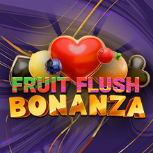 https://b3ti-cdn1-platform.cdn-in-flare.com/resources//media/games_images//slot_builder/Fruit_Flush_Bonanza_14301.webp