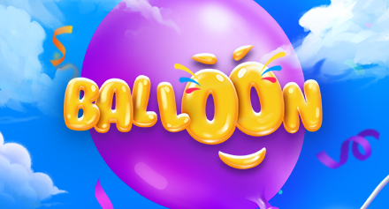 https://b3ti-cdn1-platform.cdn-in-flare.com/resources//media/games_images//smartsoft_casino/balloon_1696318571.png