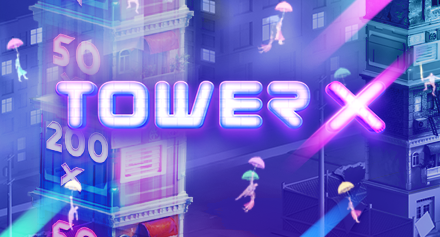 https://b3ti-cdn1-platform.cdn-in-flare.com/resources//media/games_images//smartsoft_casino/towerx_1696318571.png