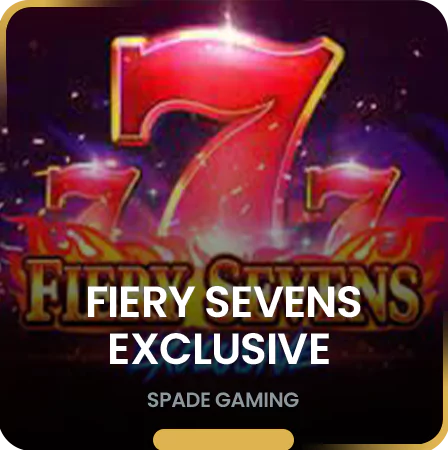 https://b3ti-cdn1-platform.cdn-in-flare.com/resources//media/games_images//spade_gaming/Fiery_Sevens_Exclusive_12050.webp
