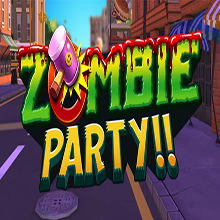 https://b3ti-cdn1-platform.cdn-in-flare.com/resources//media/games_images//spade_gaming/zombie_party_1676014905.jpg