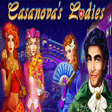 https://b3ti-cdn1-platform.cdn-in-flare.com/resources//media/games_images//the_ear_amatic/casanovas_ladies_1676014905.jpg
