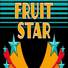 https://b3ti-cdn1-platform.cdn-in-flare.com/resources//media/games_images//the_ear_amatic/fruit_star_1676014905.jpg