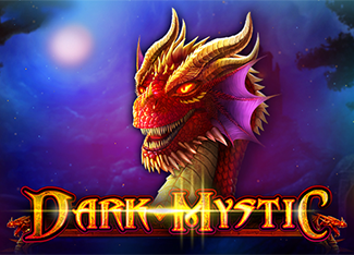 https://b3ti-cdn1-platform.cdn-in-flare.com/resources//media/games_images//the_ear_felix_gaming/5-c6d0e320c5c8ba0a9659c8c05edde4f3.png