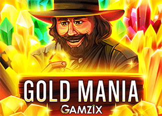 https://b3ti-cdn1-platform.cdn-in-flare.com/resources//media/games_images//the_ear_gamzix/1023-b94ea968fd233b59cd54c3a6e4bd4954.png
