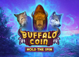https://b3ti-cdn1-platform.cdn-in-flare.com/resources//media/games_images//the_ear_gamzix/1028-60c91d25532bd63af7c788c9a5f6de6a.jpg