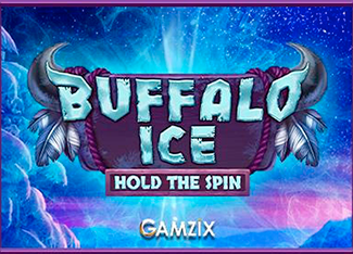 https://b3ti-cdn1-platform.cdn-in-flare.com/resources//media/games_images//the_ear_gamzix/1038-43e2aa04fecc6660d68a763e79175b16.png