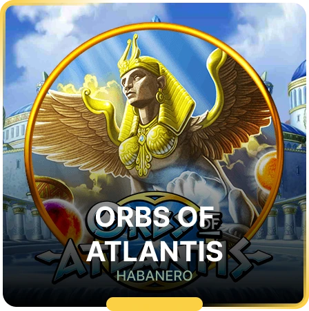 https://b3ti-cdn1-platform.cdn-in-flare.com/resources//media/games_images//the_ear_habanero/Orbs_Of_Atlantis_10195.webp
