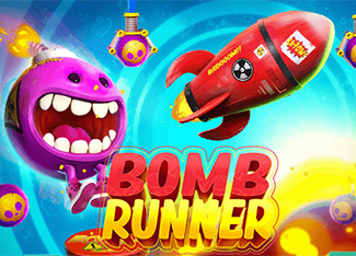 https://b3ti-cdn1-platform.cdn-in-flare.com/resources//media/games_images//the_ear_habanero/SGBombRunner-8085c4c07340aaffcf32a2f57e29b272.png