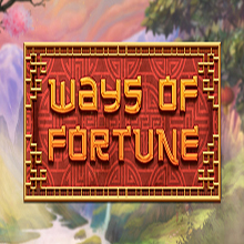 https://b3ti-cdn1-platform.cdn-in-flare.com/resources//media/games_images//the_ear_habanero/ways_of_fortune_1676014906.jpg