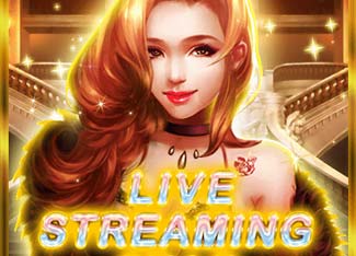 https://b3ti-cdn1-platform.cdn-in-flare.com/resources//media/games_images//the_ear_ka_gaming/KA-LiveStreamingStar-09caa6ca047db83ce2025bdf1cae5661.jpg