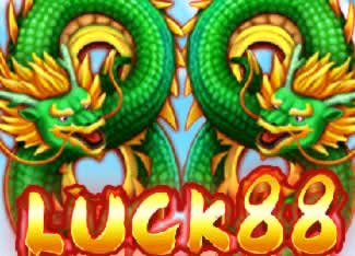 https://b3ti-cdn1-platform.cdn-in-flare.com/resources//media/games_images//the_ear_ka_gaming/KA-Luck88-48ed6a48ecbf876191bb89b08d223320.jpg