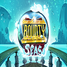 https://b3ti-cdn1-platform.cdn-in-flare.com/resources//media/games_images//the_ear_three_cherry/bounty_seas_1676014906.jpg