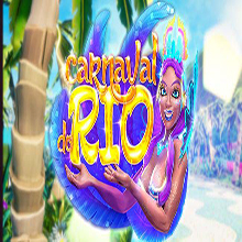 https://b3ti-cdn1-platform.cdn-in-flare.com/resources//media/games_images//the_ear_three_cherry/carnaval_do_rio_1676014906.jpg