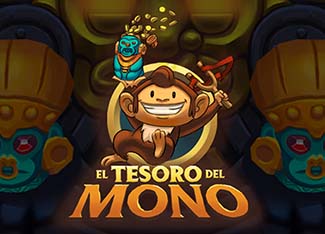 https://b3ti-cdn1-platform.cdn-in-flare.com/resources//media/games_images//the_ear_vibra_gaming/VIBRAGAMING-SCRATCHCARDMULTINIVEL6F4-f4f010ca0b9ae4ec54c67b2d5f897068.jpg