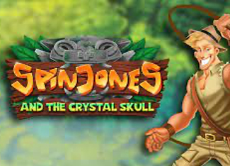 https://b3ti-cdn1-platform.cdn-in-flare.com/resources//media/games_images//the_ear_vibra_gaming/VIBRAGAMING-SPINJONES9X9-42bb15c48ab9aa24e96e6e54925e358e.jpg