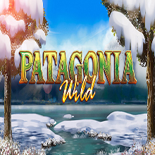 https://b3ti-cdn1-platform.cdn-in-flare.com/resources//media/games_images//the_ear_vibra_gaming/patagonia_wild_1676014906.jpg