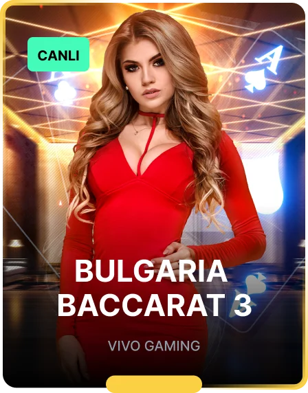 https://b3ti-cdn1-platform.cdn-in-flare.com/resources//media/games_images//vivo_casino/Bulgaria_Baccarat_3_9331.webp