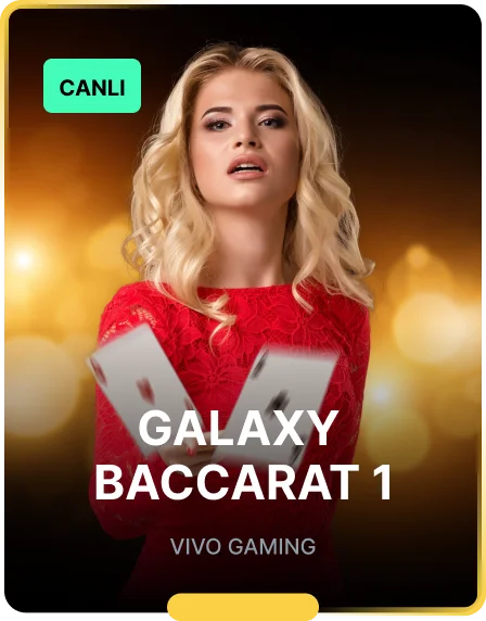 https://b3ti-cdn1-platform.cdn-in-flare.com/resources//media/games_images//vivo_casino/Galaxy_Baccarat_1_9338.webp