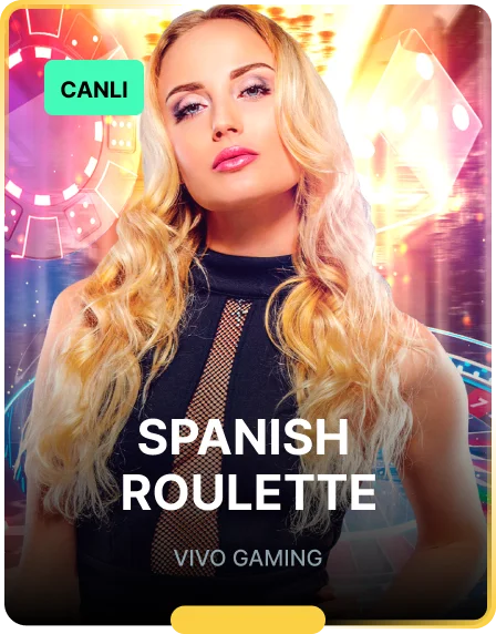 https://b3ti-cdn1-platform.cdn-in-flare.com/resources//media/games_images//vivo_casino/Spanish_Roulette_9372.webp