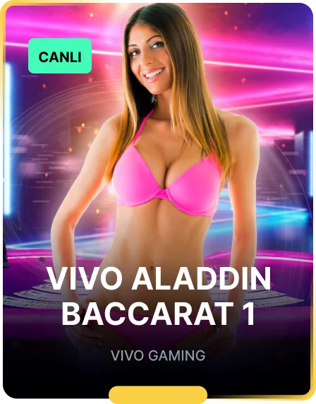 https://b3ti-cdn1-platform.cdn-in-flare.com/resources//media/games_images//vivo_casino/Vivo_Aladdin_Sexy_Baccarat_1_9386.webp