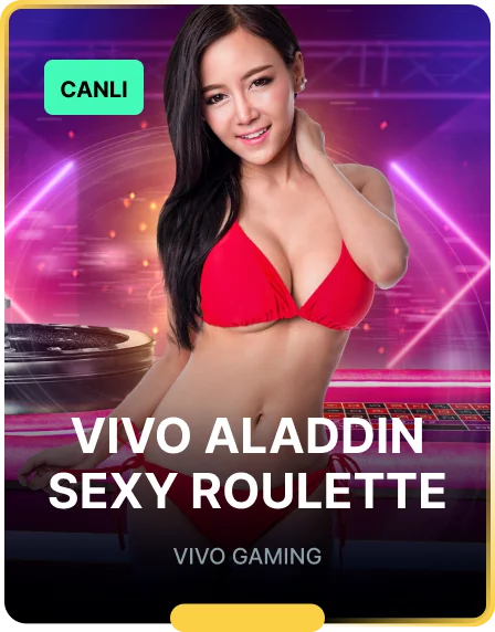 https://b3ti-cdn1-platform.cdn-in-flare.com/resources//media/games_images//vivo_casino/Vivo_Aladdin_Sexy_Roulette_9393.webp