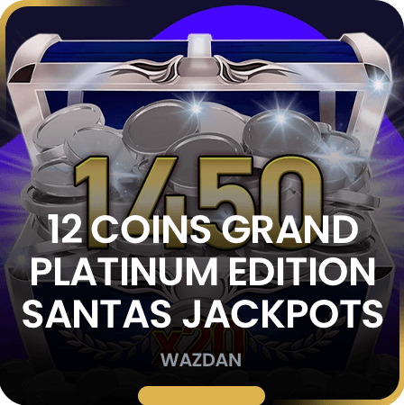 https://b3ti-cdn1-platform.cdn-in-flare.com/resources//media/games_images//wazdan/12_Coins_Grand_Platinum_Edition_Santa_039_s_Jackpots_13169_cmprsd_1734047582.png