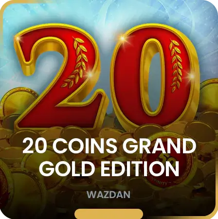 https://b3ti-cdn1-platform.cdn-in-flare.com/resources//media/games_images//wazdan/20_Coins_Grand_Gold_Edition_13334_cmprsd_1734047776.webp