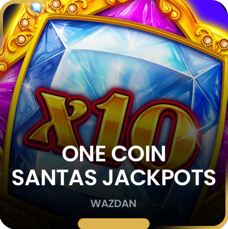 https://b3ti-cdn1-platform.cdn-in-flare.com/resources//media/games_images//wazdan/One_Coin_Santa_039_s_Jackpots_13166.png