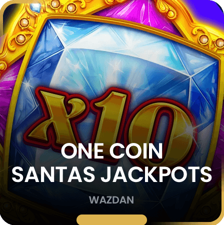https://b3ti-cdn1-platform.cdn-in-flare.com/resources//media/games_images//wazdan/One_Coin_Santa_039_s_Jackpots_13166_cmprsd_1734053333.png