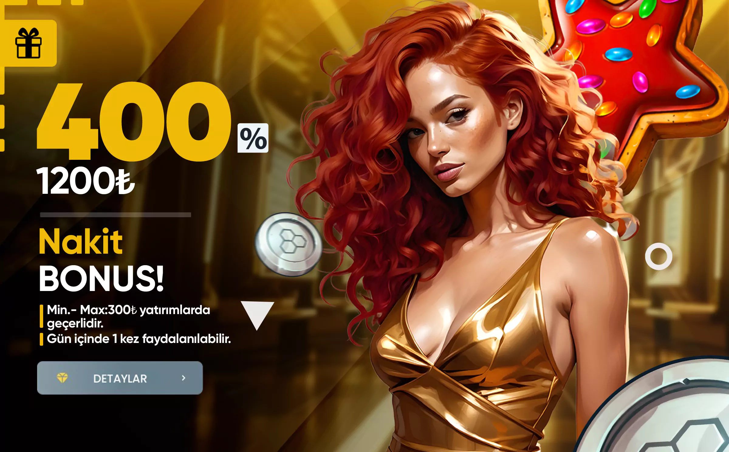 selected promo image